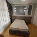 Продажа 4 комнатная Новостройка, Nizami метро, Ясамал район 13