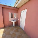 Satılır 7 otaqlı Həyət evi/villa, Hövsan qəs., Suraxanı rayonu 10