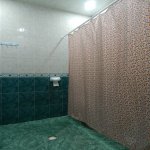 Kirayə (aylıq) 3 otaqlı Yeni Tikili, 28 May metrosu, Nəsimi rayonu 21