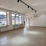 Аренда Объект, Ахмедли, Хетаи район 4