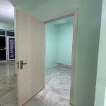 Аренда Объект, İnşaatçılar метро, Ясамал район 5