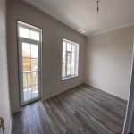 Satılır 5 otaqlı Həyət evi/villa, Masazır, Abşeron rayonu 12