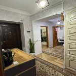 Satılır 4 otaqlı Köhnə Tikili, Xalqlar dostluğu metrosu, Nizami rayonu 18