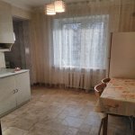 Kirayə (aylıq) 3 otaqlı Köhnə Tikili, Elmlər akademiyası metrosu, Yasamal rayonu 12