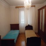 Kirayə (aylıq) 6 otaqlı Köhnə Tikili, Xətai metrosu, Ağ şəhər, Xətai rayonu 10