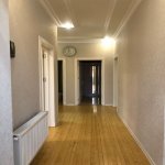 Satılır 3 otaqlı Həyət evi/villa, Məhəmmədli, Abşeron rayonu 9