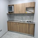 Kirayə (aylıq) 15 otaqlı Ofis, Nəriman Nərimanov metrosu, Nərimanov rayonu 9