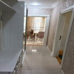 Kirayə (aylıq) 3 otaqlı Köhnə Tikili, Gənclik metrosu, Nəsimi rayonu 25