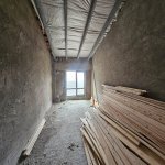 Satılır 3 otaqlı Yeni Tikili, Mehdiabad, Abşeron rayonu 6