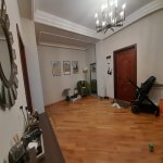 Продажа 2 комнатная Новостройка, м. 28 Мая метро, 28 Малл, Насими район 20
