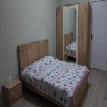 Kirayə (aylıq) 3 otaqlı Yeni Tikili Sumqayıt 4