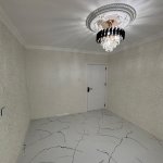 Satılır 3 otaqlı Köhnə Tikili Xırdalan 8