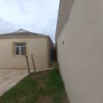Продажа 3 комнатная Дома/Виллы, м. Азадлыг метро, пос. Бинагяди, Бинагадинский р-н район 3