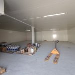 Аренда Объект, пос. Рясулзаде, Бинагадинский р-н район 7