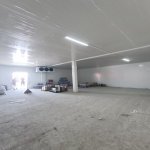Аренда Объект, пос. Рясулзаде, Бинагадинский р-н район 5