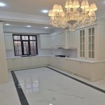 Satılır 10 otaqlı Həyət evi/villa, Badamdar qəs., Səbail rayonu 3