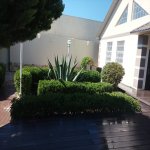 Kirayə (aylıq) 2 otaqlı Həyət evi/villa, Şüvəlan, Xəzər rayonu 3