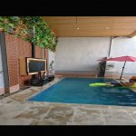 Satılır 5 otaqlı Həyət evi/villa, Masazır, Abşeron rayonu 17