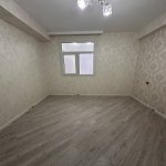 Satılır 2 otaqlı Yeni Tikili, Masazır, Abşeron rayonu 8