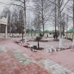 Продажа Объект Бярдя 13