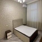 Kirayə (aylıq) 2 otaqlı Yeni Tikili, Bakıxanov qəs., Sabunçu rayonu 14