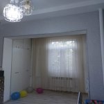 Satılır 2 otaqlı Köhnə Tikili, Həzi Aslanov metrosu, H.Aslanov qəs., Xətai rayonu 5