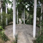 Satılır 6 otaqlı Həyət evi/villa, Bilgəh qəs., Sabunçu rayonu 27