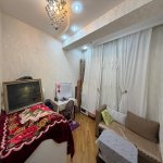 Satılır 4 otaqlı Yeni Tikili, 8-ci mikrorayon, Binəqədi rayonu 11