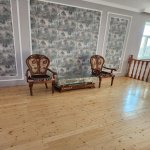Kirayə (aylıq) 5 otaqlı Həyət evi/villa, Buzovna, Xəzər rayonu 9