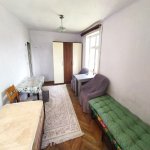 Kirayə (aylıq) 1 otaqlı Köhnə Tikili, Qara Qarayev metrosu, Nizami rayonu 1