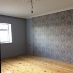Satılır 3 otaqlı Həyət evi/villa Xırdalan 11