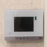 Аренда 2 комнатная Новостройка, м. Азадлыг метро, Бинагадинский р-н район 12