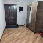 Satılır 3 otaqlı Köhnə Tikili, İnşaatçılar metrosu, Yeni Yasamal qəs., Yasamal rayonu 20
