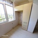 Satılır 3 otaqlı Köhnə Tikili, Əhmədli metrosu, Əhmədli, Xətai rayonu 12