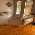 Satılır 5 otaqlı Həyət evi/villa, Azadlıq metrosu, Binəqədi rayonu 18