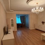 Kirayə (aylıq) 3 otaqlı Köhnə Tikili, 28 May metrosu, Nəsimi rayonu 3