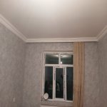 Satılır 2 otaqlı Köhnə Tikili, Yeni Günəşli qəs., Suraxanı rayonu 8