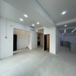 Kirayə (aylıq) Obyekt, 28 May metrosu, Nəsimi rayonu 16