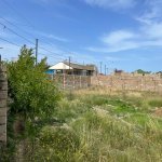 Satılır Torpaq, Buzovna, Xəzər rayonu 6