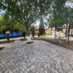 Satılır 11 otaqlı Bağ evi, Novxanı, Abşeron rayonu 51