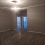 Kirayə (aylıq) 2 otaqlı Yeni Tikili, Gənclik metrosu, Nərimanov rayonu 16