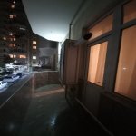 Satılır 2 otaqlı Yeni Tikili Xırdalan 14