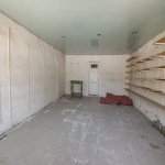Satılır 4 otaqlı Həyət evi/villa, Koroğlu metrosu, Zabrat qəs., Sabunçu rayonu 4