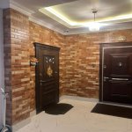 Продажа 3 комнатная Новостройка, м. Ази Асланова метро, Хетаи район 15