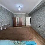 Kirayə (aylıq) 2 otaqlı Yeni Tikili Xırdalan 3