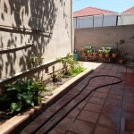 Satılır 3 otaqlı Həyət evi/villa Xırdalan 8