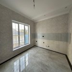Satılır 2 otaqlı Yeni Tikili, Masazır, Abşeron rayonu 2