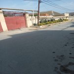 Satılır 6 otaqlı Həyət evi/villa, Əmircan qəs., Suraxanı rayonu 41