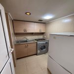 Аренда 2 комнат Новостройка, м. Ази Асланова метро, Хетаи район 6