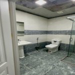 Продажа 3 комнатная Новостройка Сумгайыт 7